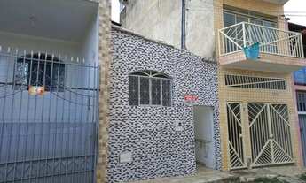 Imagem: Casa b.lordes