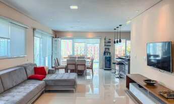 Imagem 3: Casa para Venda seminova, ótimo acabamento do bairro Urbanova em São José dos Campos 3 Do