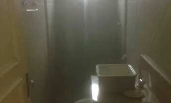 Imagem 5: Casa em prazeres