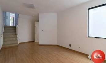 Imagem 5: São Paulo - Casa Padrão - Carrão