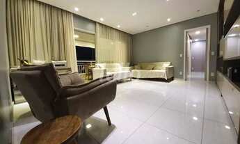 Imagem 2: Guarulhos - Apartamento Padrão - Jardim Santa Mena