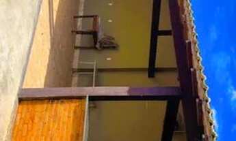 Imagem 6: ALUGO CASA SEMI-MOBILIADA