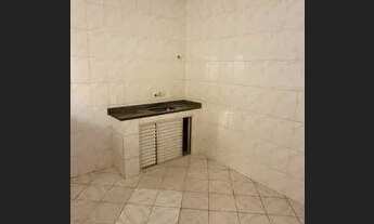 Imagem 4: Casa de condomínio em Campo Grande; casa com 3 quartos em condomínio próximo ao Park shopp