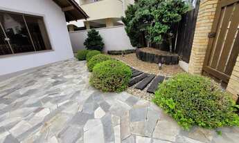 Imagem 4: CASA RESIDENCIAL em SÃO BENTO DO SUL - SC, CENTENÁRIO