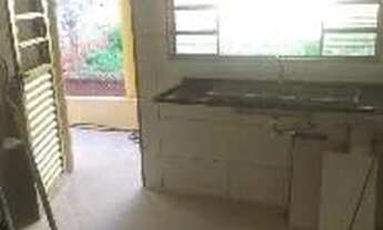 Imagem 6: Casa  Jd. Centenário