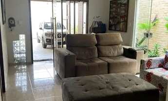 Imagem 3: Vendo Linda Casa na Forquilha