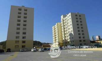 Imagem: Blumenau - Apartamento Padrão - Itoupavazinha