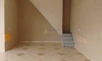 Imagem 2: Jundiaí - Casa Padrão - Vila Joaquina