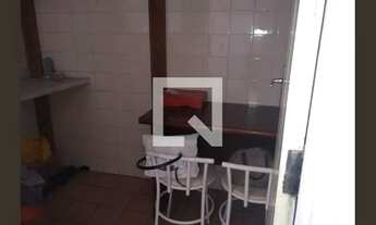 Imagem 7: Casa à Venda - Santana, 4 Quartos, 140 m2