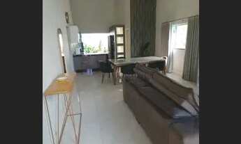 Imagem 3: Casa Condomínio em Caçapava