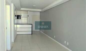 Imagem 3: Apartamento à venda no bairro Jardim Atlântico - Florianópolis/SC