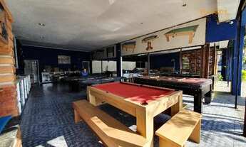 Imagem 3: SãO PAULO - Casa Comercial - Butantã