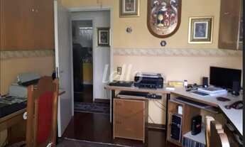 Imagem 6: São Paulo - Apartamento Padrão - Vila Mariana