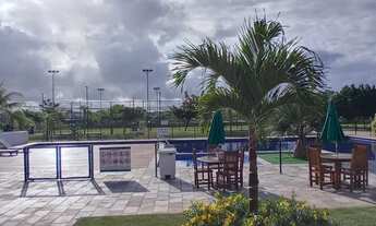 Imagem 5: Casa Cond. Terras Alphaville 1, R$2.700,00, Barra dos Coqueiros/Se