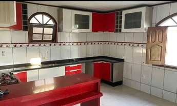 Imagem 4: VENDE-SE CASA NO OSCAR PASSOS