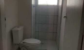 Imagem 5: Apartamento para aluguel com 2 quartos Condomínio D´LUCCA, Vila Brasileira - Motgi das Cru