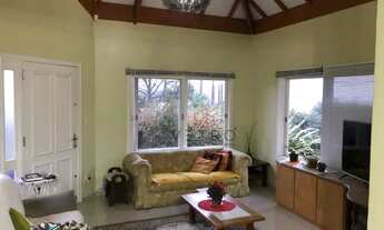 Imagem 4: Casa no bairro Santa Terezinha em Canela!