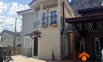 Imagem: Residencial - Horizontal Park