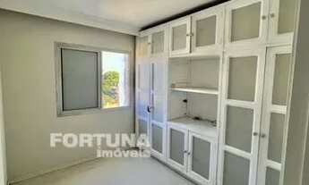 Imagem 7: Residencial - Vila Sao Francisco