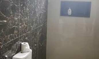 Imagem 4: Vendo Casa Gravatá - Nascente ótima localização