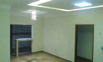 Imagem 2: Casa para venda tem 78 metros quadrados com 3 quartos em Vila Mazzei - São Paulo - SP