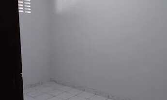 Imagem 4: Alugo casa no valentina 1