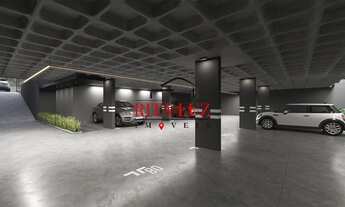 Imagem 9: PORTO ALEGRE - Padrão - Auxiliadora