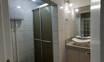 Imagem 6: Alugo apartamento