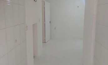 Imagem 2: Alugo kitnet Kitnet com 1 dormitório