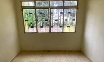 Imagem 6: Casa com 3 dormitórios, 80 m² - venda por R$ 440.000,00 ou aluguel por R$ 1.800,00/mês - P