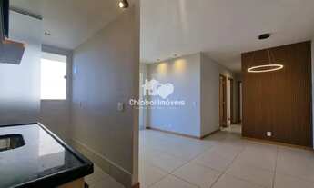 Imagem 10: VILA VELHA - Apartamento Padrão - PRAIA DE ITAPARICA