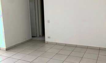 Imagem 6: Apartamento com 55m² para locação na cidade de São Paulo bairro Vila Ema