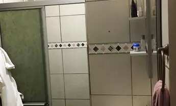 Imagem 5: Casa semi mobiliada aventureiro próximo ao aeroporto