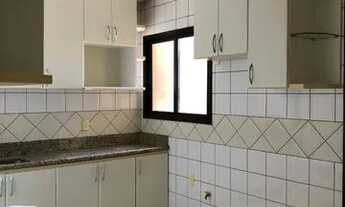 Imagem 6: Apartamento à venda, 3 quartos, 1 suíte, 2 vagas, Vila Redentora - São José do Rio Preto/S