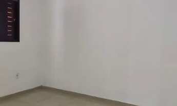 Imagem 6: Casa bairro Aeroporto Parnamirim, 3 quartos, 1 suíte e Closet. Pronta para morar