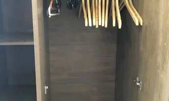 Imagem 5: Alugo 1 Quarto MOBILIADO - até 02/2024