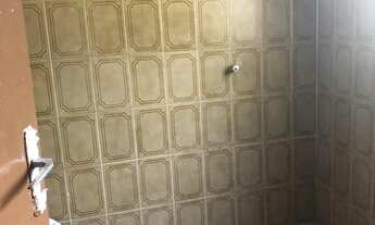 Imagem 2: Casa para Locação em São Paulo, Vila Lúcia, 3 dormitórios, 1 suíte, 3 banheiros