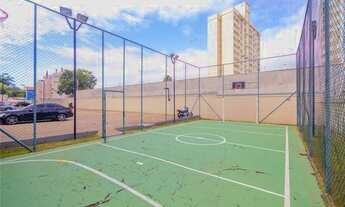 Imagem 16: Terrabela Planalto - Semi mobiliado