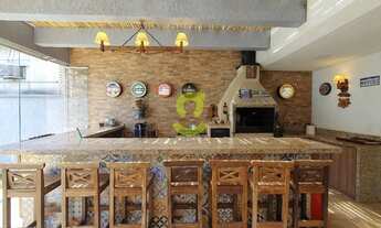 Imagem 6: Porto Alegre - Casa Padrão - Jardim Itu