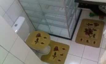 Imagem 7: Ótimo Apartamento no Bonsucesso vendo troco alugo