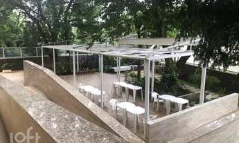 Imagem 6: Apartamento à venda em Vila Mariana com 51 m², 1 quarto