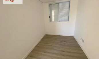 Imagem 2: Cobertura com 3 dormitórios à venda, 150 m² por R$ 1.400.000,00 - Dona Clara - Belo Horizo