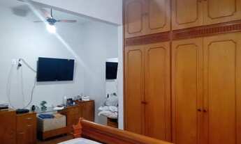 Imagem 6: Casa à venda, 4 quartos, 1 suíte, 2 vagas, Vila Imperial - São José do Rio Preto/SP