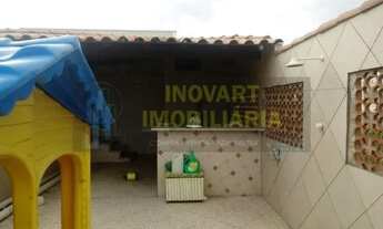 Imagem 6: FCOD 565 Ótimo apartamento com 4 quartos no Centro de São Pedro