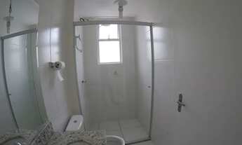 Imagem 6: BELO HORIZONTE - Apartamento Padrão - Ouro Preto