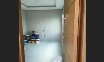 Imagem 4: Casa duplex nova