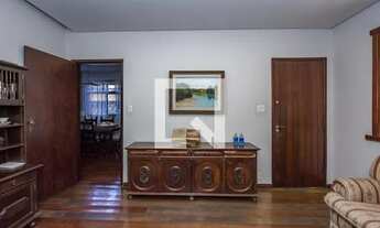 Imagem 6: Casa à Venda - Nova Gameleira, 3 Quartos, 250 m2