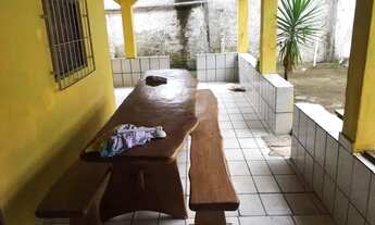 Imagem 3: Vende-se casa em Nova Viçosa