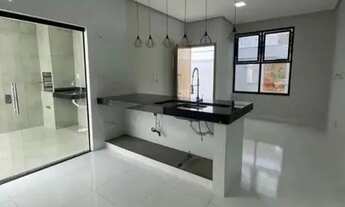 Imagem 6: Grande oportunidade em São José dos Pinhais