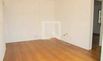 Imagem 4: Apartamento para Aluguel - Vila Mazzei, 2 Quartos, 70 m2